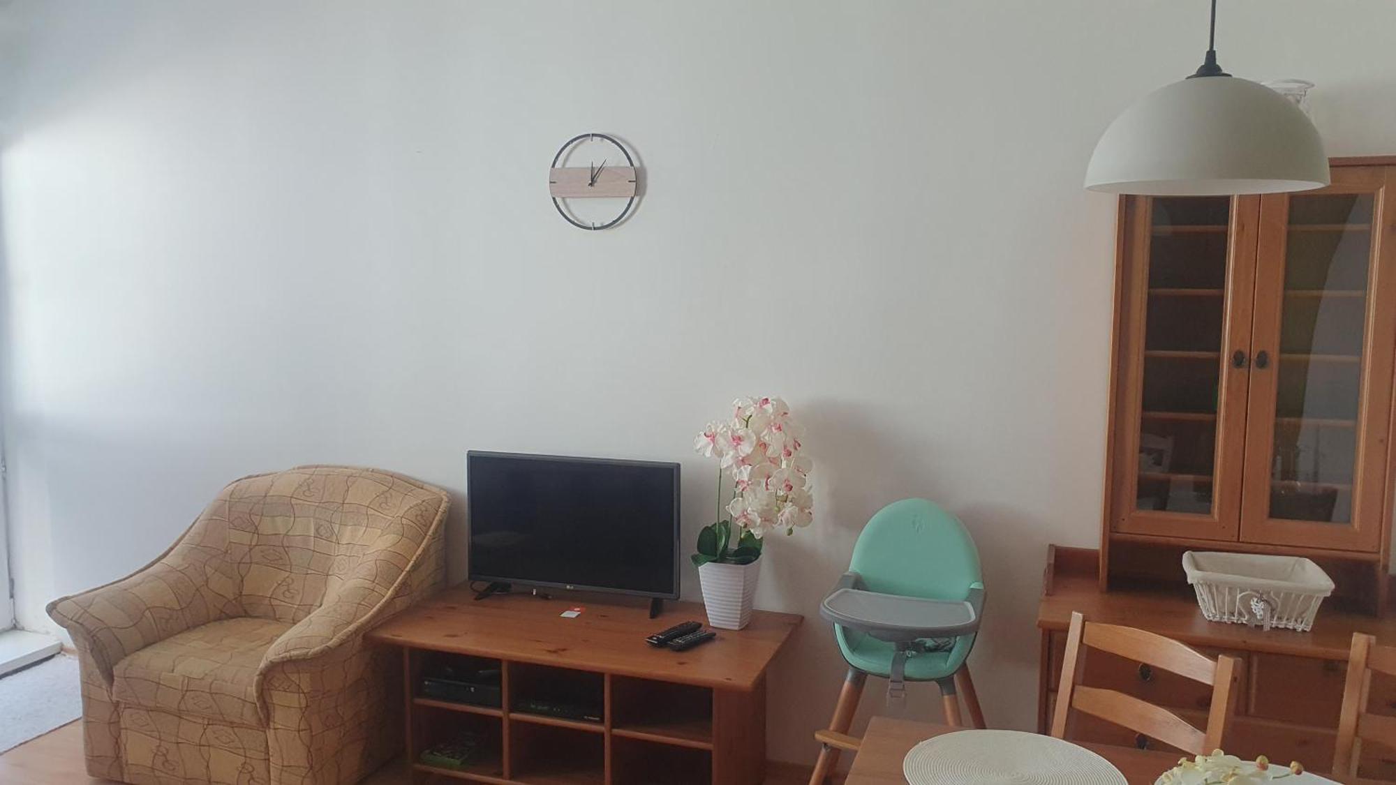 Kf Apartment 多纳瓦利 外观 照片